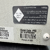 Waters PrepLC Universal Base image 3